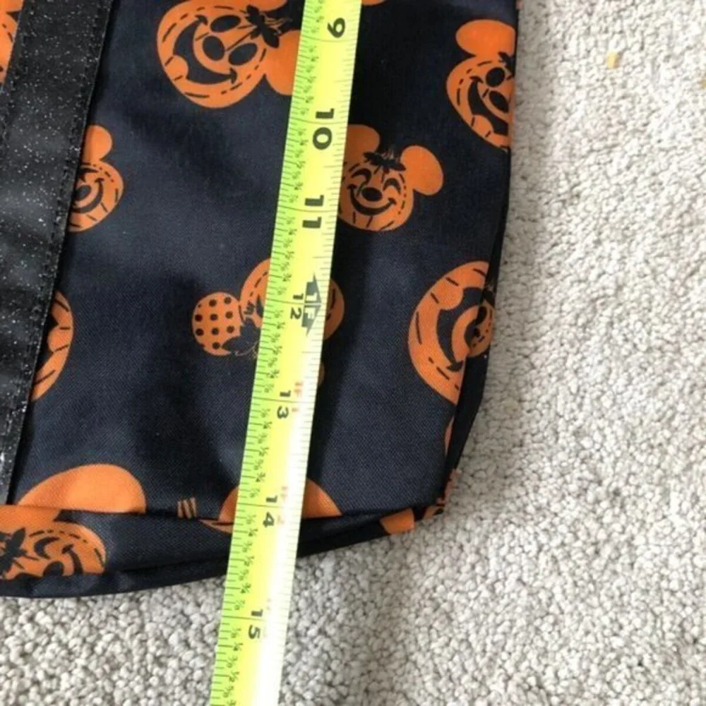 Disney halloween black photos